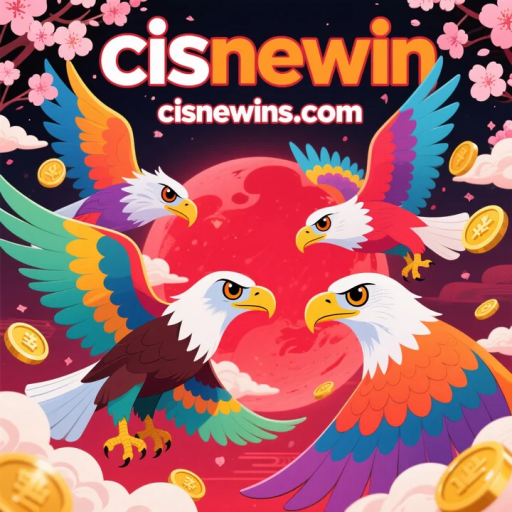 cisnewin